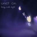 Unet On - I Am We Are