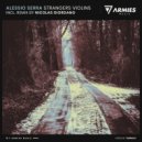 Alessio Serra - Strangers Violins