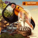 Hypside & MNK4 - UFO Technology