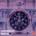 CastNowski - Realize