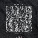 Plaztik - About You