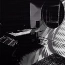 Jens Jakob - 419 (Original Mix)