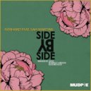 Iserhard feat. Sah Martins - Side By Side