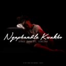 Stagz Jazz Feat. Zinitah - Ngaphandle Kwakho