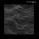 Roby M Rage - Battlefield (Original Mix)