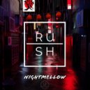 nightmellow - that guitar i used to play...