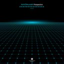 M-Church - Perspective (Original Mix)