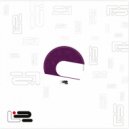 Mladen Tomic - Saturday Storm (Original Mix)