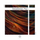 Interplanetary Pact - System Eyes