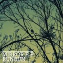 RunRun - By Your Side (Original Mix)