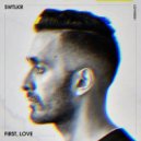 SWTLKR - Make It Right