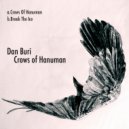 Dan Buri - Break The Ice