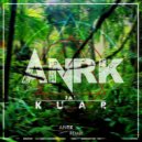 Jal - Kuar (ANRK Remix)