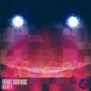 Friendly Anonymous - Something Missing