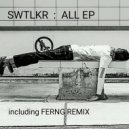SWTLKR - All