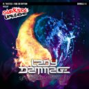 Lady Dammage - Going Harder