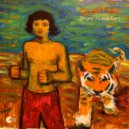 Gaffar - Subwise Council