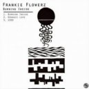 Frankie Flowerz - Organic Love (Original Mix)