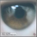 Wet Denim - Please Let Me Sleep