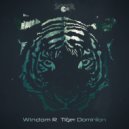 Windom R - Tiger Dominion
