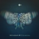 Windom R - Cicadas (NNP Remix)