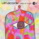 Ultracode - Tiiu (Original Mix)