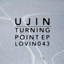 UJIN - Fallout