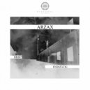 Arzax - Gewesen