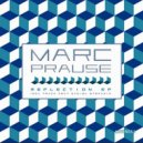 Marc Prause & Daniel Stefanik - Deep Sun (Original Mix)