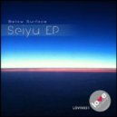 Below Surface - Seiyu (Tension Remix)