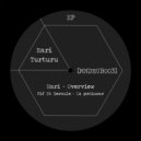 Pif Et Hercule - La Patinoar (Original Mix)
