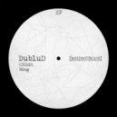 DubluD - Bing