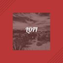 Lofi & Lofi Midi - Estadio
