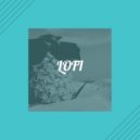 Lofi & lofimperia - Redemoinho