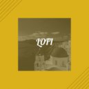 Lofi & Lofi Midi - Στάδιο