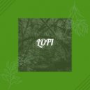 Lofi & lofi b t s - Houbová čepice