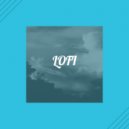 Lofi & lofy hiphop-guru - Flykten