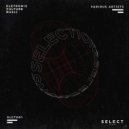 Fred (PT) - Selected Groove