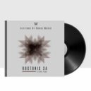 Roctonic SA - Deep Things