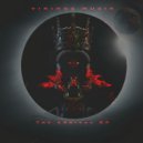 Vikingz Muzik Feat. Sheadi - Midnight Drive (Original Mix)
