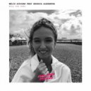 Melih Aydogan - Will You Stay (feat. Georgia Alexandra