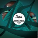 Block & Crown, Maickel Telussa - The Love I Feel