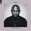 Themba Ft. Thakzin - Sound Of Freedom