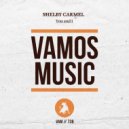 Shelby Carmel - You and I