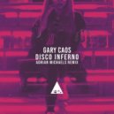 Gary Caos - Disco Inferno