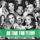 Nathan Dawe & Little Mix - No Time For Tears