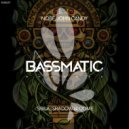 Nobe & John Candy - Shadow Bloome (Original Mix)