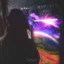 RAMMJACK - 5 minutes ()