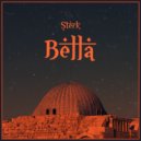Sterk - Bella