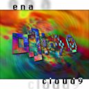 ena - y2k (Original Mix)